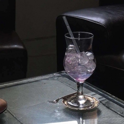 Furry插画氛围技巧Furry群